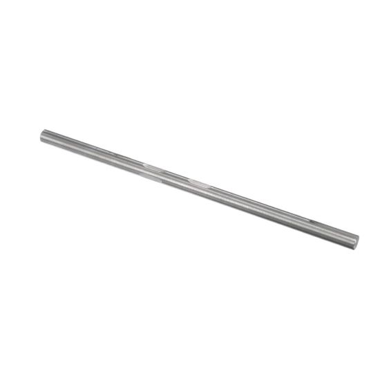 Picture of York S1-06370930000 Shaft 1 X 23
