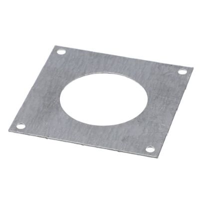 Picture of York S1-06390038014 Plate,ventor,2.187 Orifice