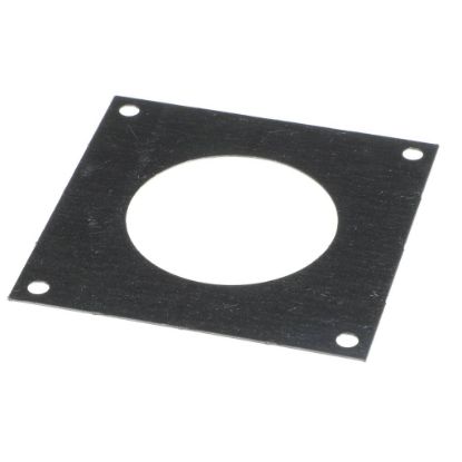 Picture of York S1-06390038022 Plate,ventor,2.250 Orifice