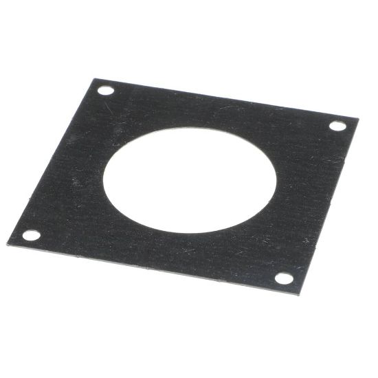 Picture of York S1-06390038022 Plate,ventor,2.250 Orifice