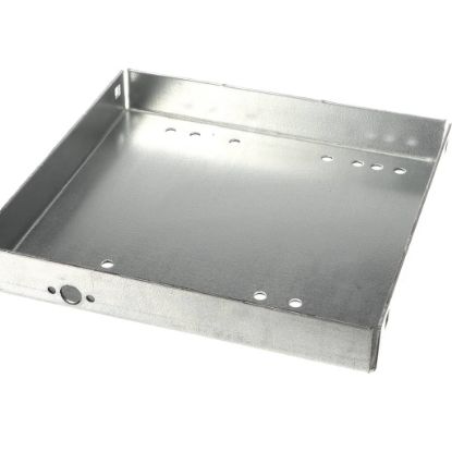 Picture of York S1-07301954000 Support,motor
