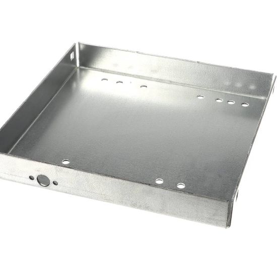 Picture of York S1-07301954000 Support,motor