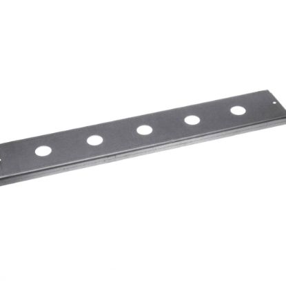 Picture of York S1-07312880005 Plate,balance,5 Burner