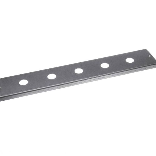 Picture of York S1-07312880005 Plate,balance,5 Burner