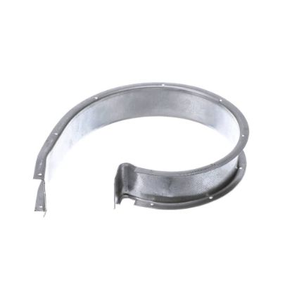 Picture of York S1-07305376000 Scroll,vent