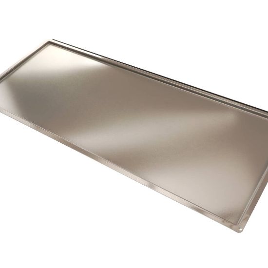 Picture of York S1-07322605000 Door,access,control Box Or Fil