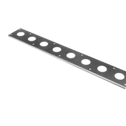 Picture of York S1-07321779000 Plate,heat Shoot Through