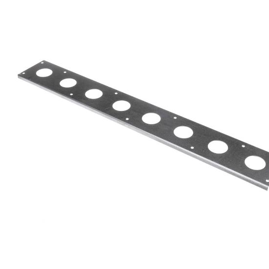 Picture of York S1-07321779000 Plate,heat Shoot Through