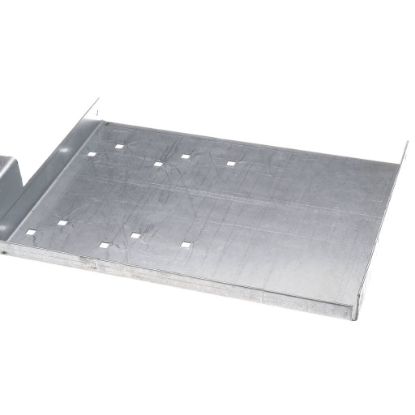 Picture of York S1-07328176000 Bracket,motor Mounting