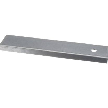 Picture of York S1-07327144000 Plate,belt Adjust