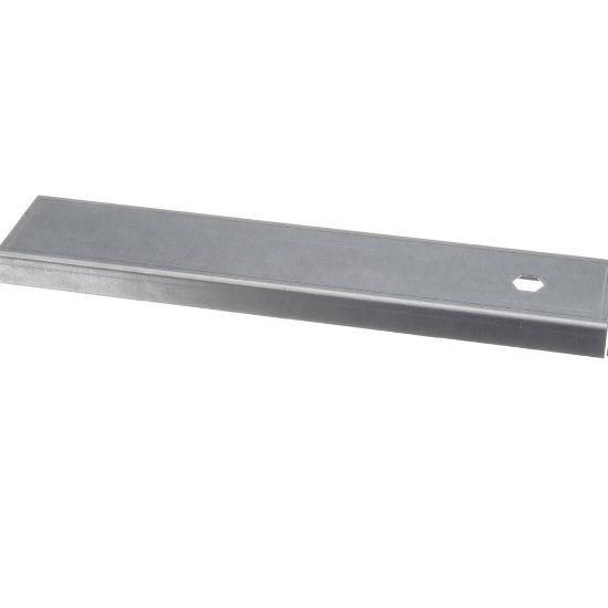 Picture of York S1-07327144000 Plate,belt Adjust