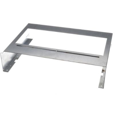 Picture of York S1-07331903000 Bracket,manifold,lfb