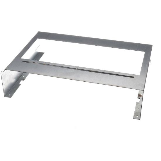 Picture of York S1-07331903000 Bracket,manifold,lfb