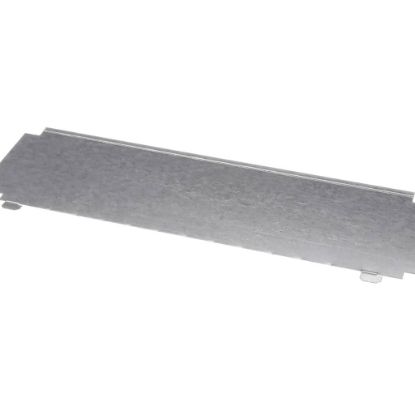 Picture of York S1-07331233000 Door,filter