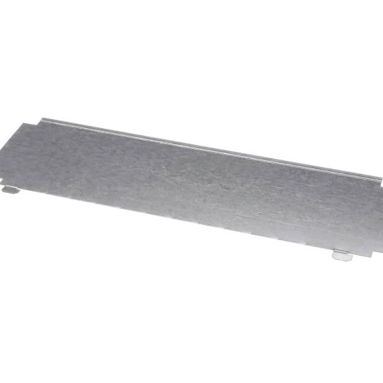 Picture of York S1-07331233000 Door,filter