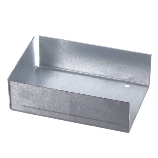 Picture of York S1-07327436000 Bracket,limit Switch