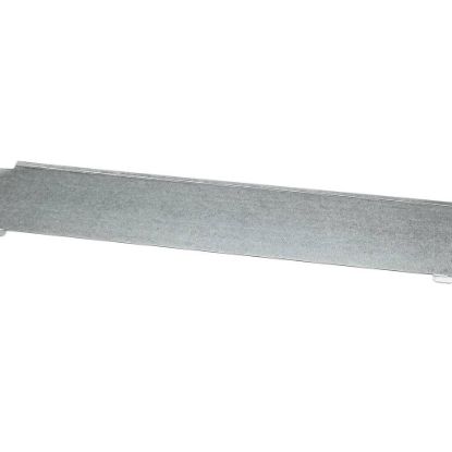 Picture of York S1-07331190000 Door,filter