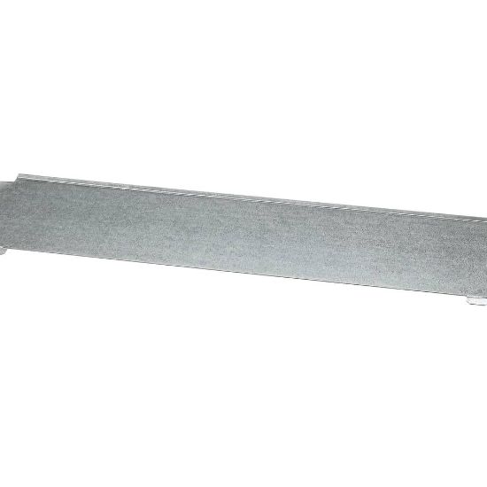 Picture of York S1-07331190000 Door,filter