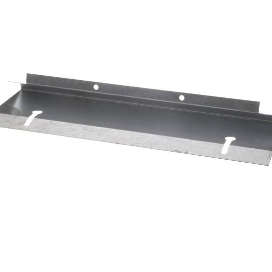 Picture of York S1-07327925004 Bracket,mounting,blower