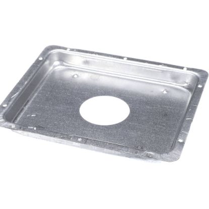 Picture of York S1-07327987001 Pan,inducer