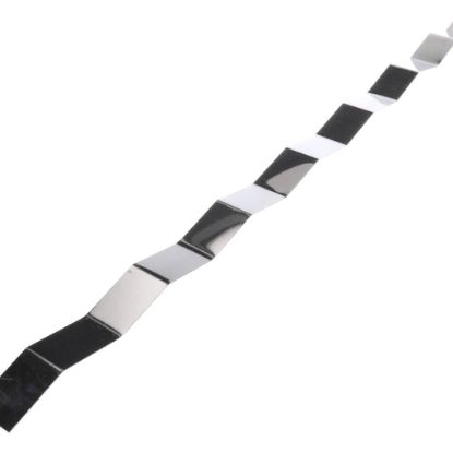 Picture of York S1-07323213000 Heat Exchanger Baffle