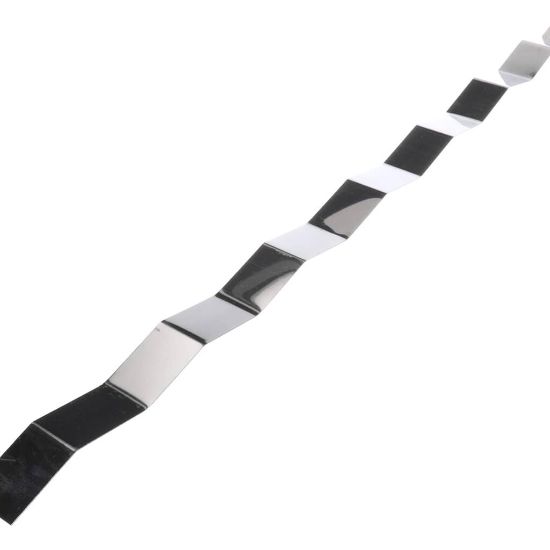 Picture of York S1-07323213000 Heat Exchanger Baffle