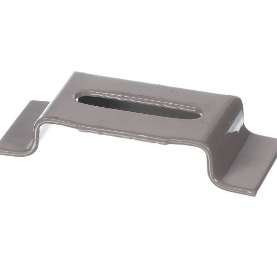 Picture of York S1-07323041000 Plate,latch (Oblong)