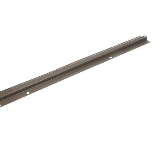 Picture of York S1-07343702000 Post,cabinet,box Elec,standard,3-6t