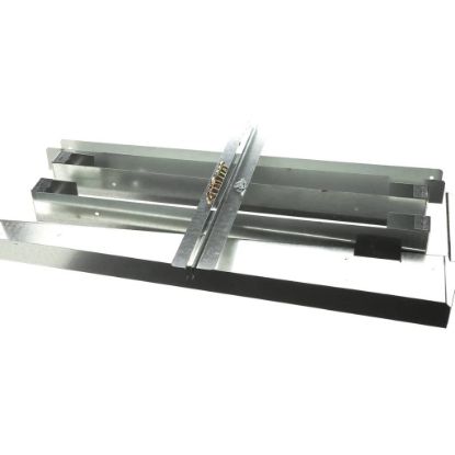 Picture of York S1-1FF0601 Kit,filter Frame,sfp