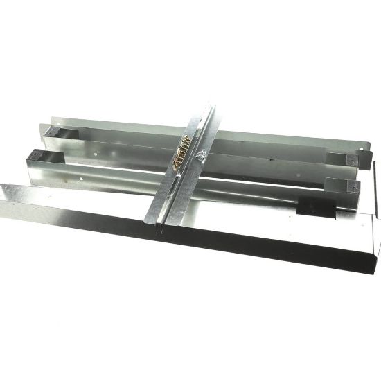 Picture of York S1-1FF0601 Kit,filter Frame,sfp