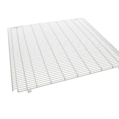 Picture of York S1-2118361 Guard,fan