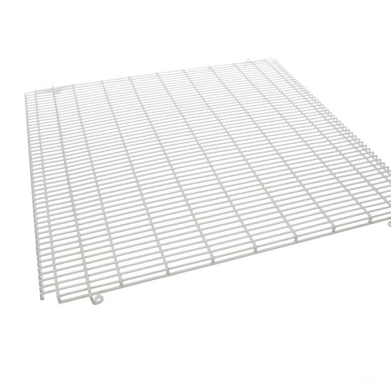 Picture of York S1-2118361 Guard,fan