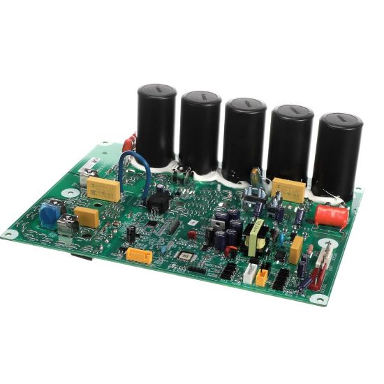 Picture of York S1-2002099 Board,control,inverter