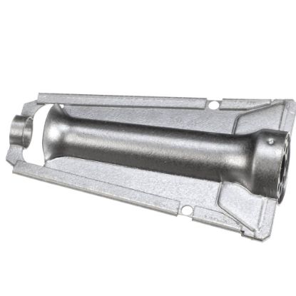 Picture of York S1-2702-308P Burner,gas,natural 1 Tube