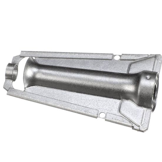 Picture of York S1-2702-308P Burner,gas,natural 1 Tube