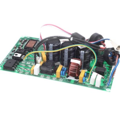 Picture of York S1-2150413 Board,control,inverter