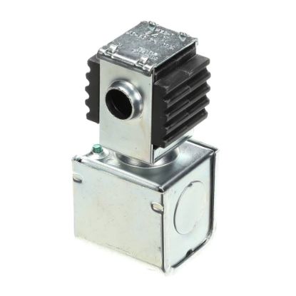 Picture of York S1-310325 Coil,solenoid Valve,mkc-1,24v/
