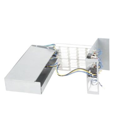 Picture of York S1-2EK04510725 Elec Heat Kit,w/o Breaker,6.5kw,208/230v