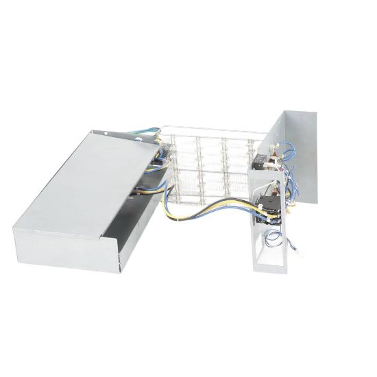 Picture of York S1-2EK04510725 Elec Heat Kit,w/o Breaker,6.5kw,208/230v