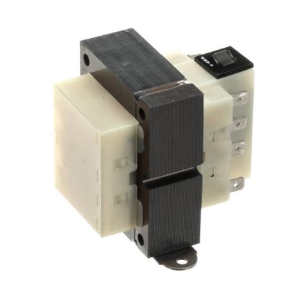Picture of York S1-2EC06700124 Transformer Kit - Spp