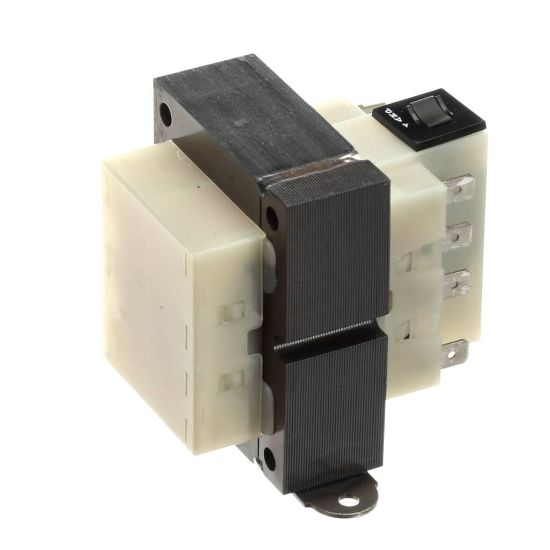 Picture of York S1-2EC06700124 Transformer Kit - Spp