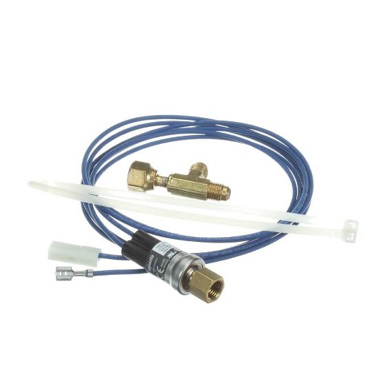 Picture of York S1-2PS06700524 Kit,low Pressure,r-410a