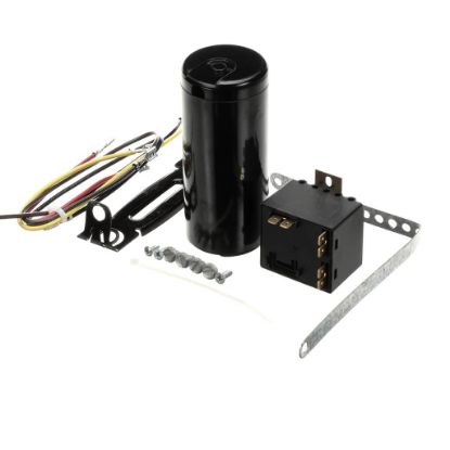 Picture of York S1-2SA06710106 Kit,hard Start