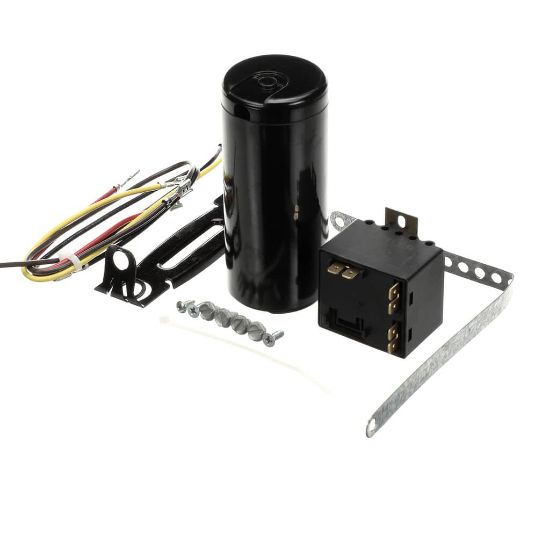 Picture of York S1-2SA06710106 Kit,hard Start