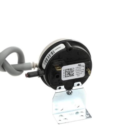 Picture of York S1-32435972000 Pressure Switch Kit,mh
