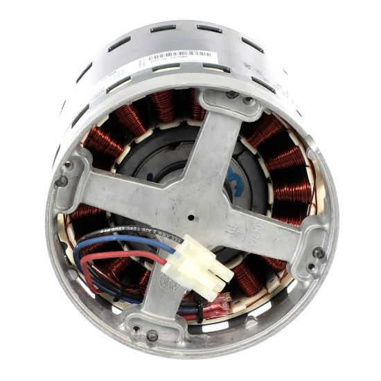 Picture of York S1-32436074548 Blower Motor,programmable,1 Hp