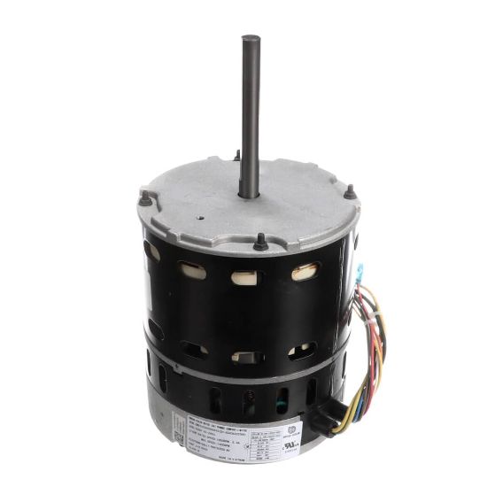 Picture of York S1-32436222479 Blower Motor,programmable,3/4,