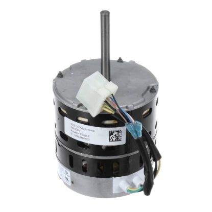 Picture of York S1-32440863002 Motor,blower,programmable,1/2