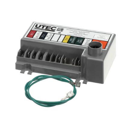 Picture of York S1-32542681000 Control,spark Ignition,kit