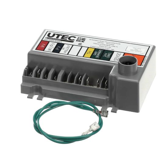 Picture of York S1-32542681000 Control,spark Ignition,kit